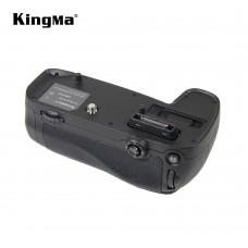 Kingma MB-D15 Vertical Battery Grip For Nikon D7100 D7200 Battery Grip